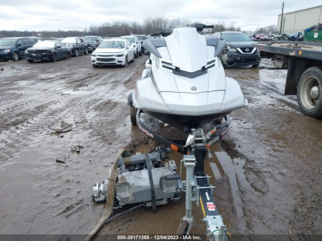 2012 YAMAHA OTHER YAMA1585B212      Photo 5