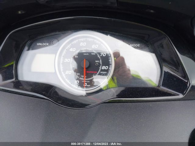 2012 YAMAHA OTHER YAMA1585B212      Photo 6