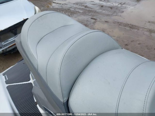 2012 YAMAHA OTHER YAMA1585B212      Photo 7
