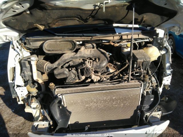 1FMZK1ZM2KKA40368 Ford Transit-150 Xl