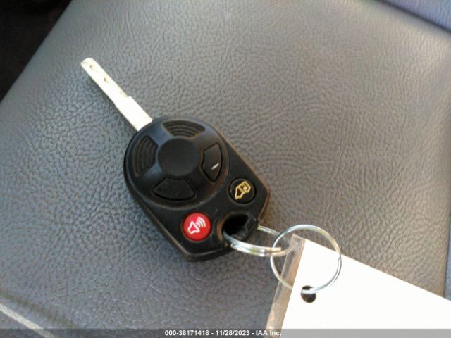 1FMZK1ZM2KKA40368 Ford Transit-150 Xl