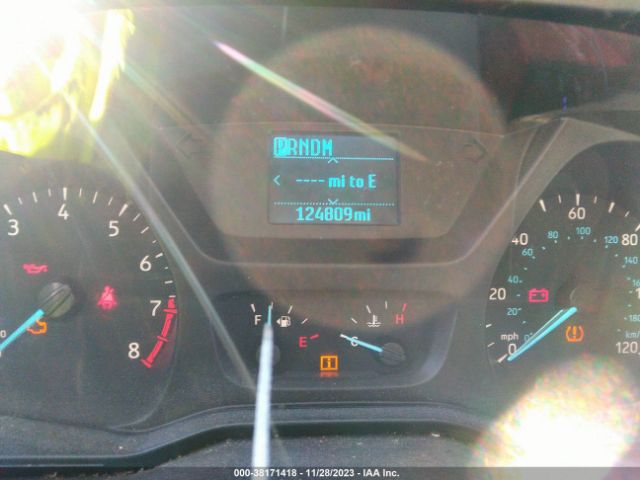 1FMZK1ZM2KKA40368 Ford Transit-150 Xl
