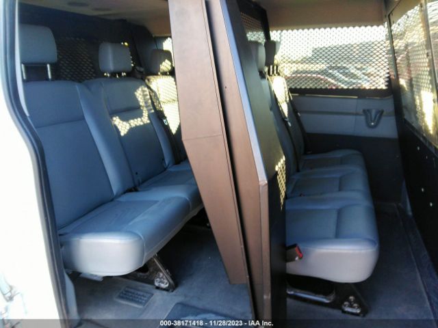 1FMZK1ZM2KKA40368 Ford Transit-150 Xl