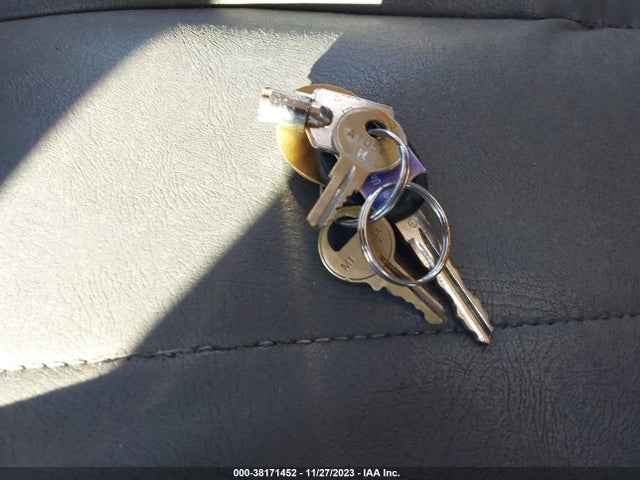Chevrolet Express 2500 Ls 2014 1GAWGPFG2E1118371 Image 11