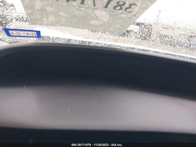 Honda Civic Ex-l 2014 19XFB2F90EE083921 Image 7