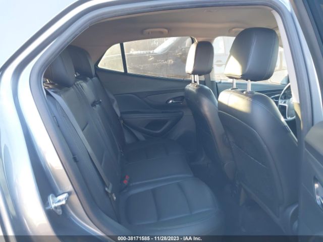 2019 BUICK ENCORE KL4CJCSM7KB938297 Photo 7