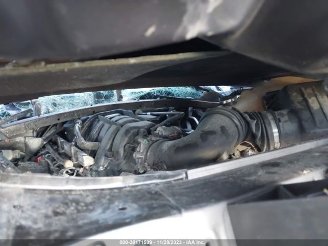 2C3CDZBT7MH620380 Dodge Challenger R/t