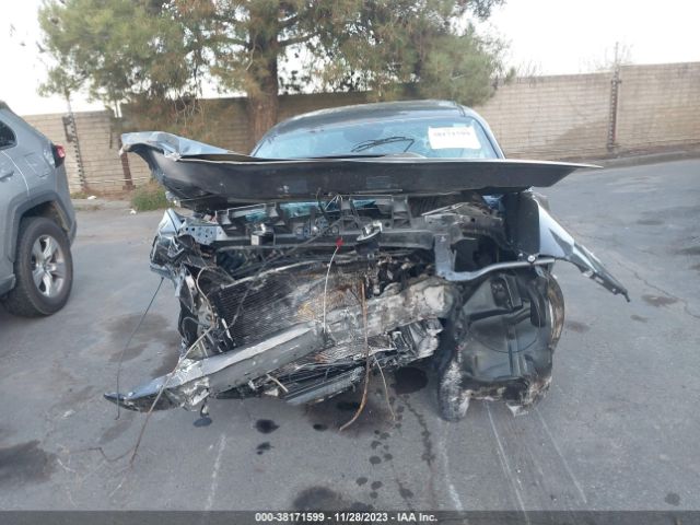 2C3CDZBT7MH620380 Dodge Challenger R/t