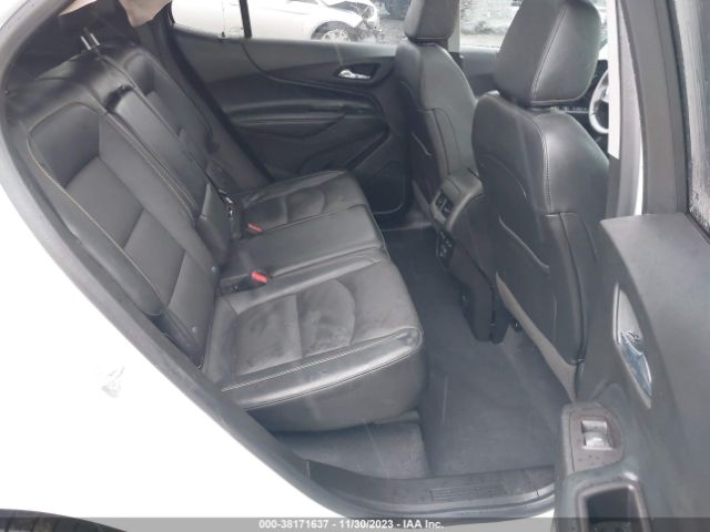 2021 CHEVROLET EQUINOX 2GNAXXEV5M6143334 Photo 7