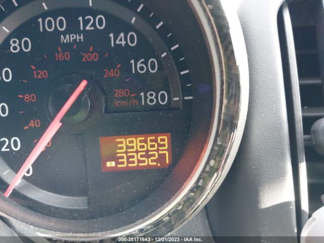 2013 NISSAN 370Z JN1AZ4EH7DM381055 Photo 6