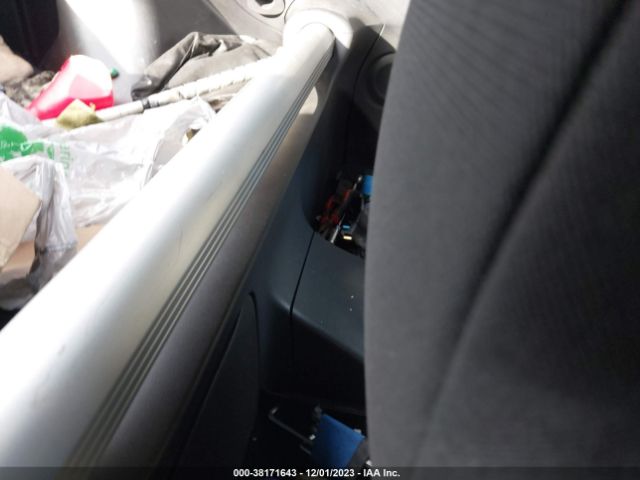 2013 NISSAN 370Z JN1AZ4EH7DM381055 Photo 7