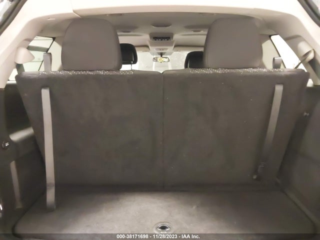 Dodge Journey Sxt 2016 3C4PDDBG2GT150161 Image 12