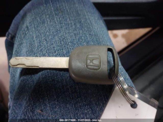 19XFB2F58FE120471 Honda Civic Lx