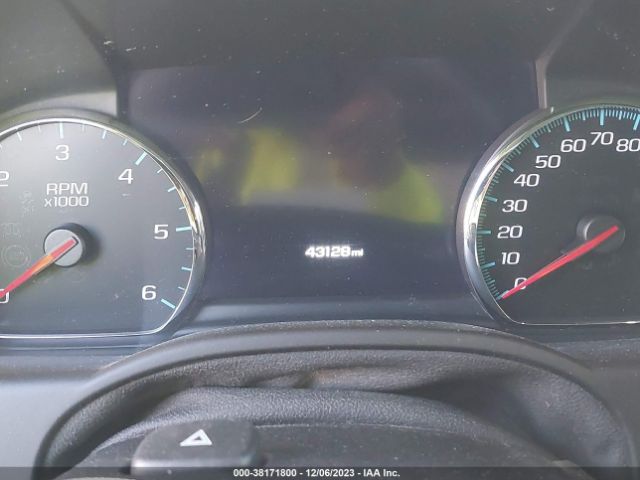 1GKS2CKJ9HR141428 GMC YUKON DENALI