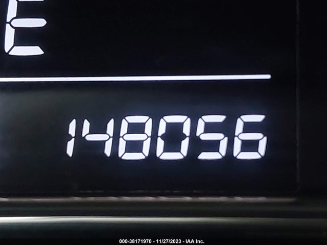 2014 NISSAN SENTRA FE+ S/FE+ SV/S/SV/SR/SL VIN: 3N1AB7AP7EY268952