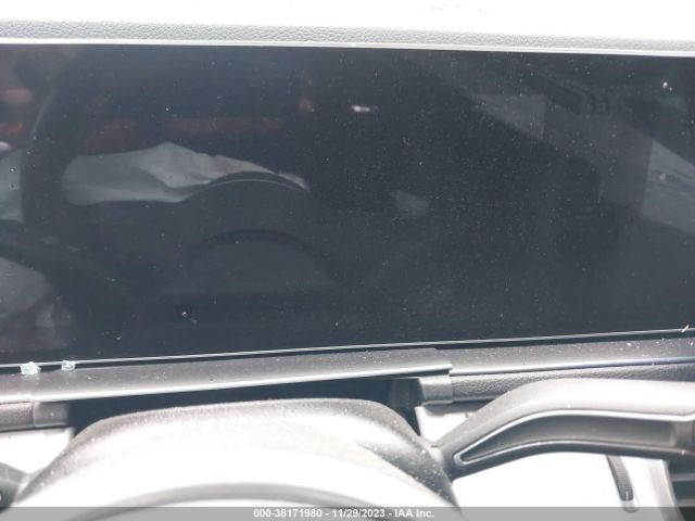 4JGFB4KBXMA389560 Mercedes-Benz GLE 350