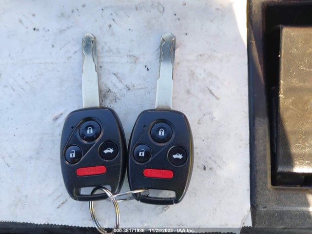2013 HONDA CIVIC LX VIN: 2HGFB2F59DH544907