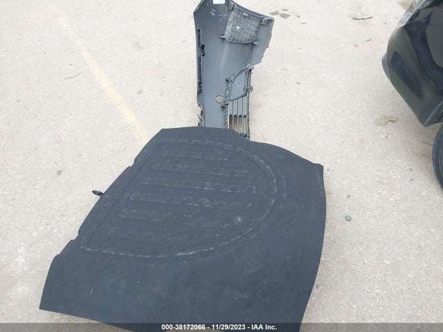 KIA FORTE LX 2017 3KPFK4A71HE073887 Image 12