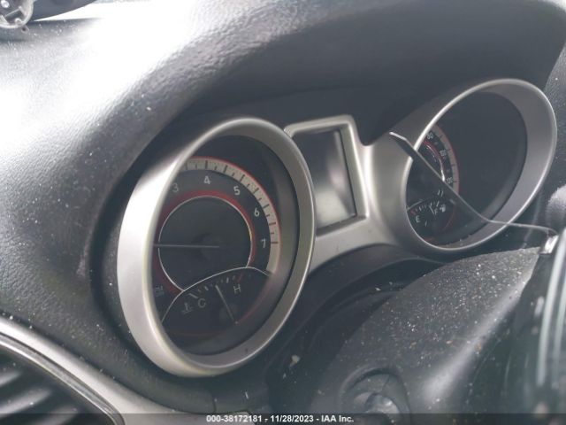3C4PDCEG1FT694820 Dodge Journey R/t