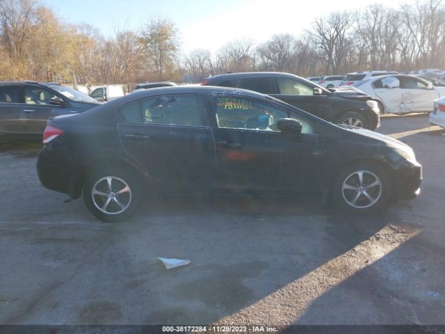 2HGFB2F75FH565757 Honda CIVIC SE
