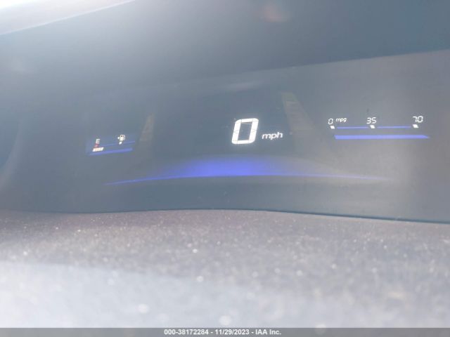 2HGFB2F75FH565757 Honda CIVIC SE