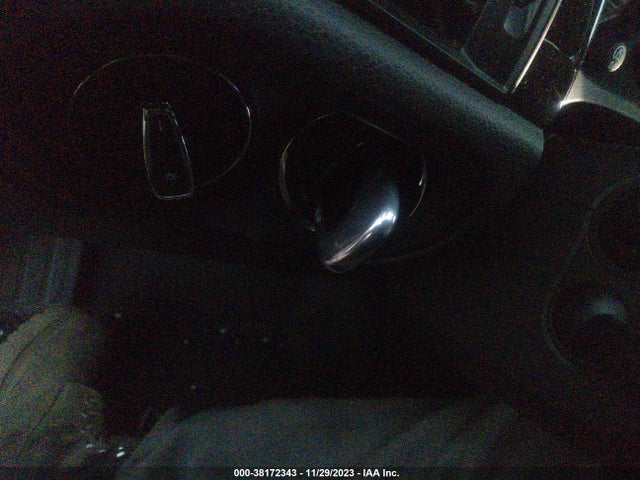 2020 PORSCHE MACAN WP1AA2A56LLB06848 Photo 10