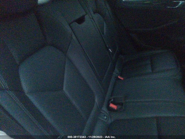 2020 PORSCHE MACAN WP1AA2A56LLB06848 Photo 7