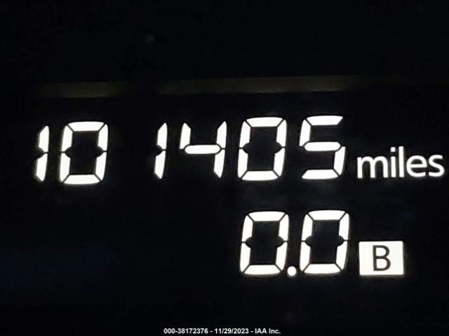 5N1DL0MM7KC523373 Infiniti QX60 LUXE
