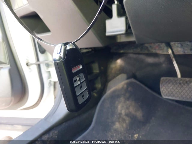 Honda Cr-v Ex-l 2019 7FARW2H81KE024893 Image 11