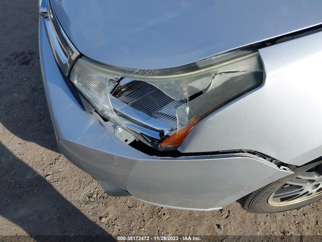2011 FORD FOCUS SE VIN: 1FAHP3FN1BW192201