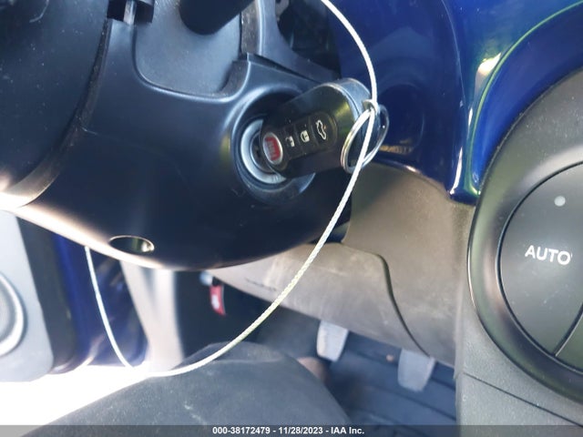 2012 FIAT 500 3C3CFFBR3CT142655 Photo 10