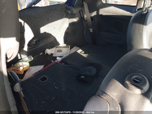 2012 FIAT 500 3C3CFFBR3CT142655 Photo 7