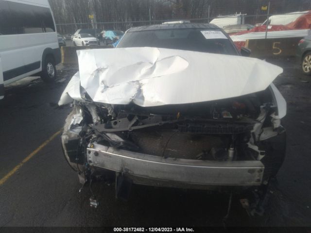 1N4AA6AP3HC420982 Nissan Maxima 3.5 Sl