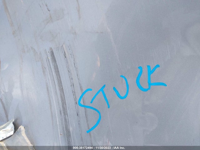 2006 PORSCHE BOXSTER WP0CA298X6U711382 Photo 9