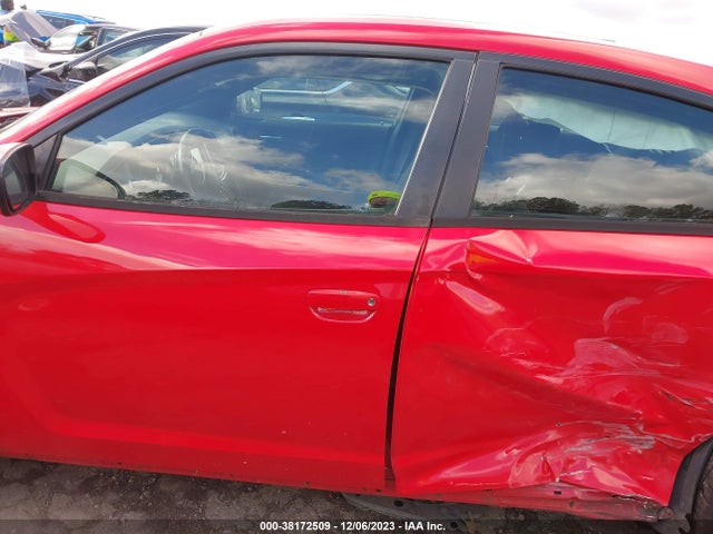 2014 DODGE CHARGER SXT VIN: 2C3CDXHG0EH183662