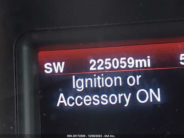 2014 DODGE CHARGER SXT VIN: 2C3CDXHG0EH183662