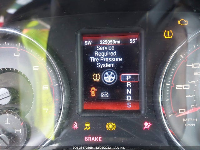 Dodge Charger Sxt 2014 2C3CDXHG0EH183662 Image 7