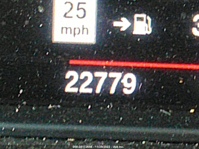 BMW X1 Xdrive28i 2021 WBXJG9C09M5T79088 Image 15