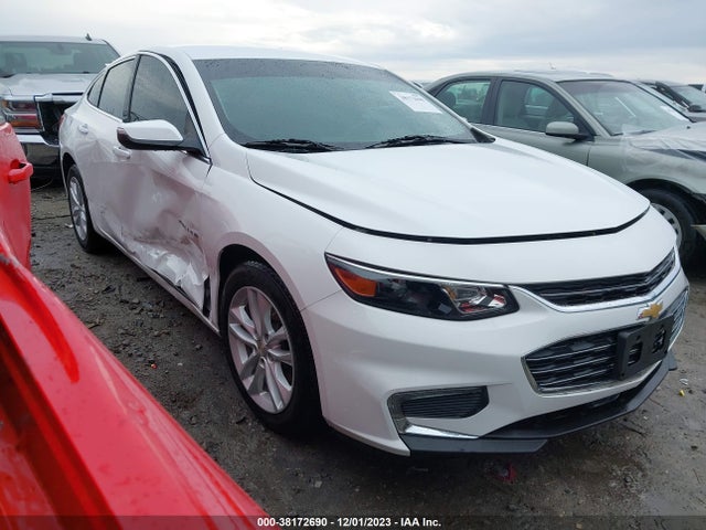 2018 1G1ZD5ST6JF116455 main image