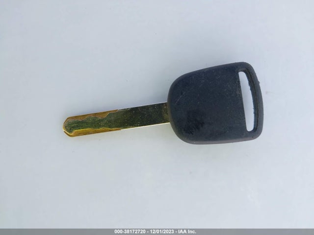 Honda Civic Lx 2019 19XFC2F65KE010512 Image 11