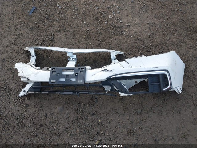 Honda Civic Lx 2019 19XFC2F65KE010512 Image 12