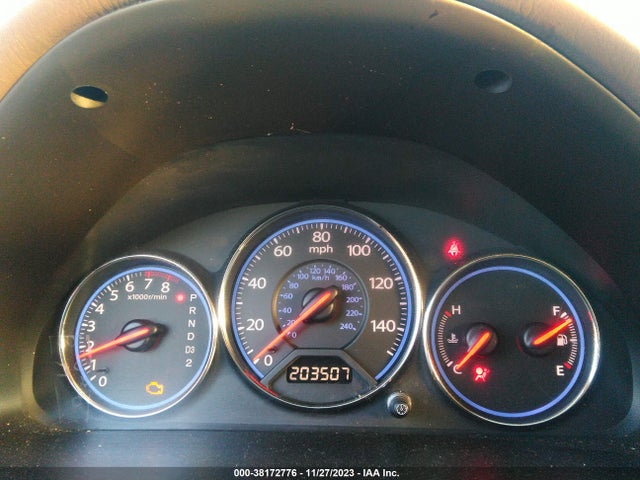 2004 HONDA CIVIC LX VIN: 2HGES16514H584081