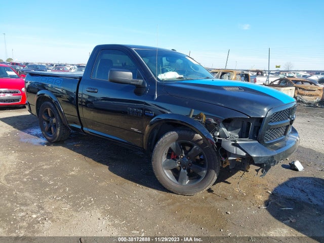 3C6JR6ATXGG343420 auction archive image