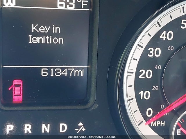 2015 RAM 1500 EXPRESS VIN: 1C6RR6KT0FS655187