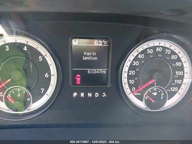 2015 RAM 1500 EXPRESS VIN: 1C6RR6KT0FS655187