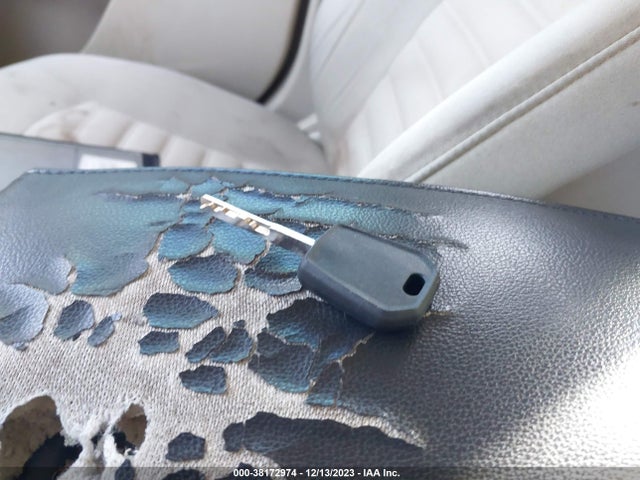 2014 FORD FUSION SE VIN: 3FA6P0H70ER139999