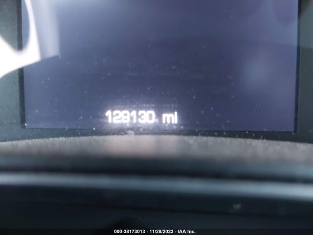 Chevrolet Impala Premier 2019 2G1105S35K9114828 Image 15