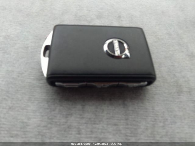 2021 VOLVO XC90 YV4102PK3M1752442 Photo 10