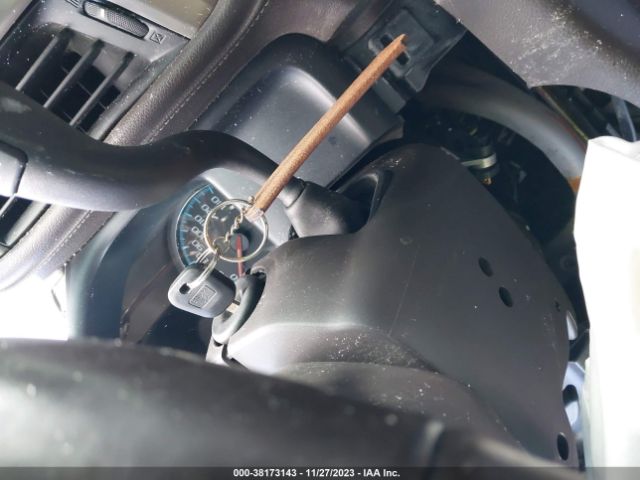 3GTU2PEJXJG220605 GMC Sierra 1500 Denali