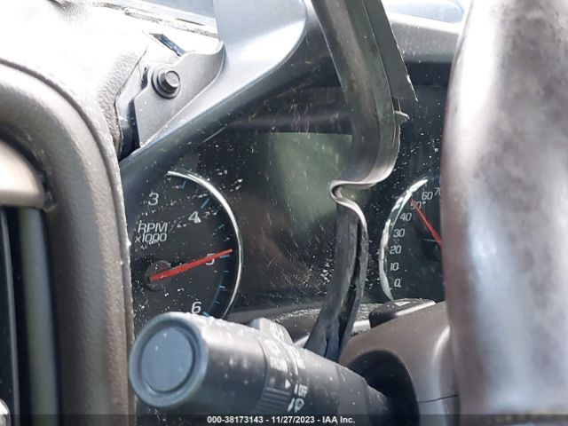 3GTU2PEJXJG220605 GMC Sierra 1500 Denali